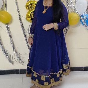Fit and Fare Maxi